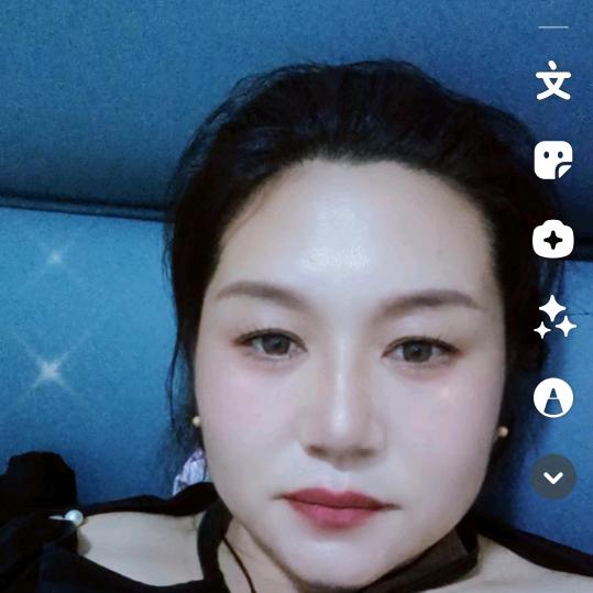 🌹追求完美🌹