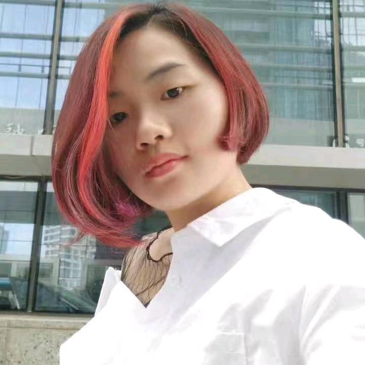 单亲妈妈专业美缝