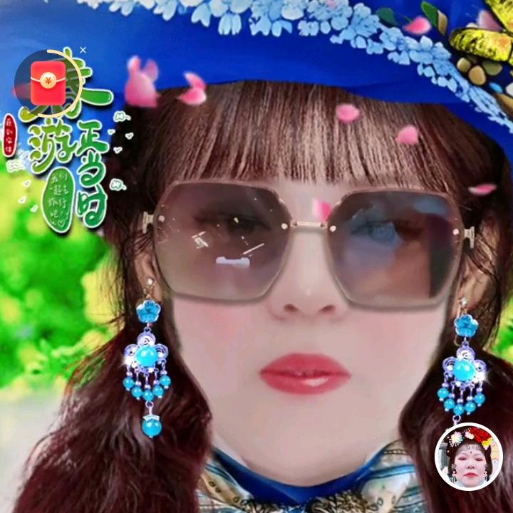快乐人生/