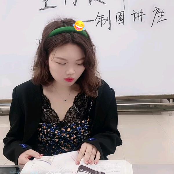 甜儿麻麻