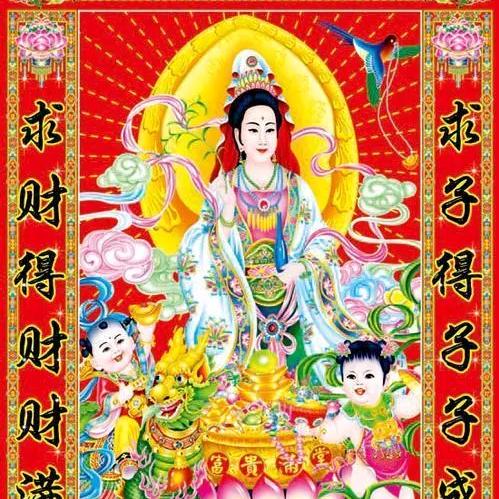 追梦的中年大叔