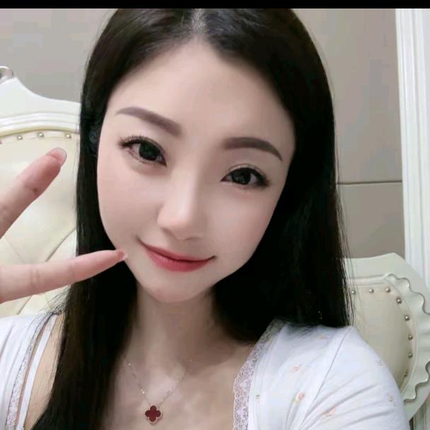 兰嘉欣