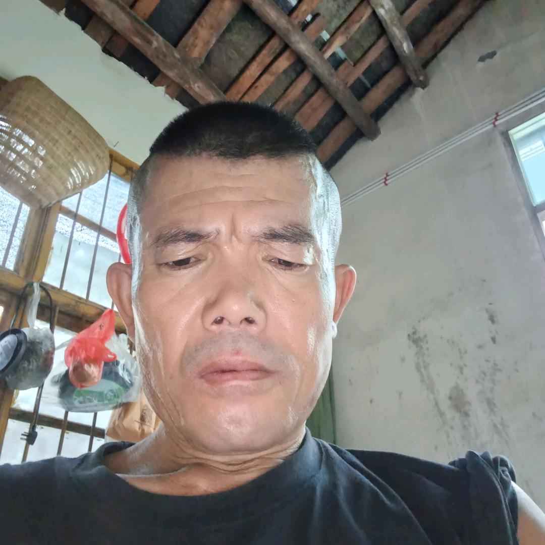 徐永喜