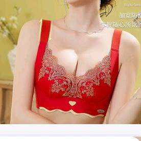 楊貳姊文胸产品