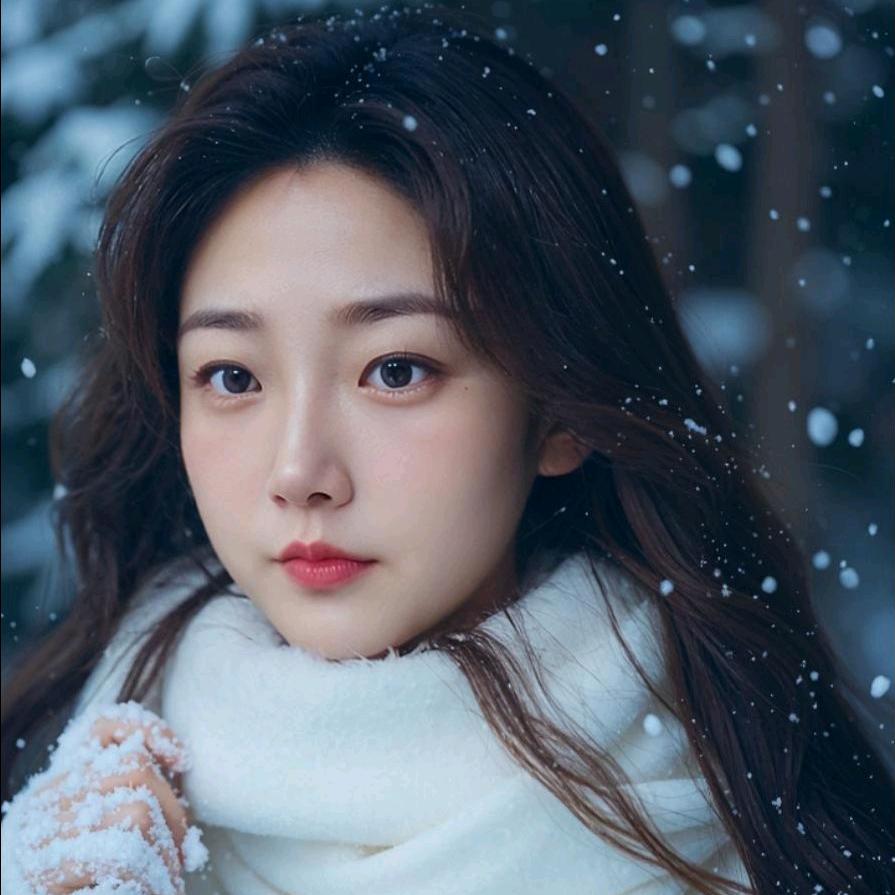 念念👄