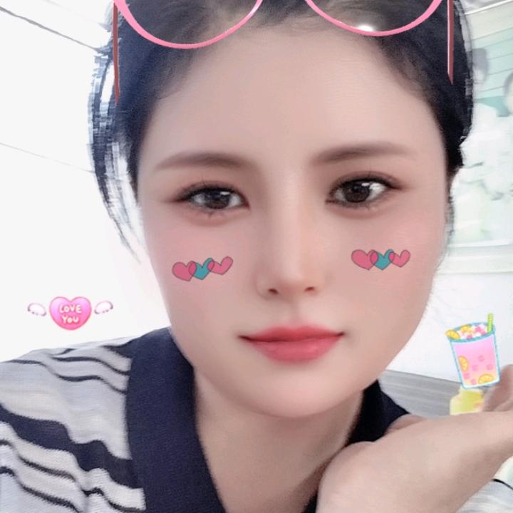 明水汉雨轮胎批发