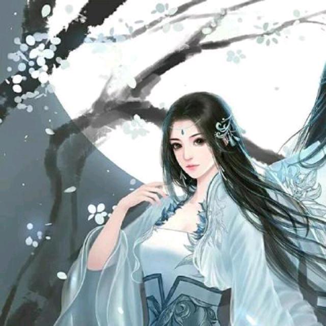 余生开心