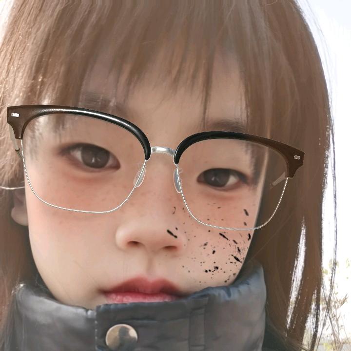 用户7609746003349
