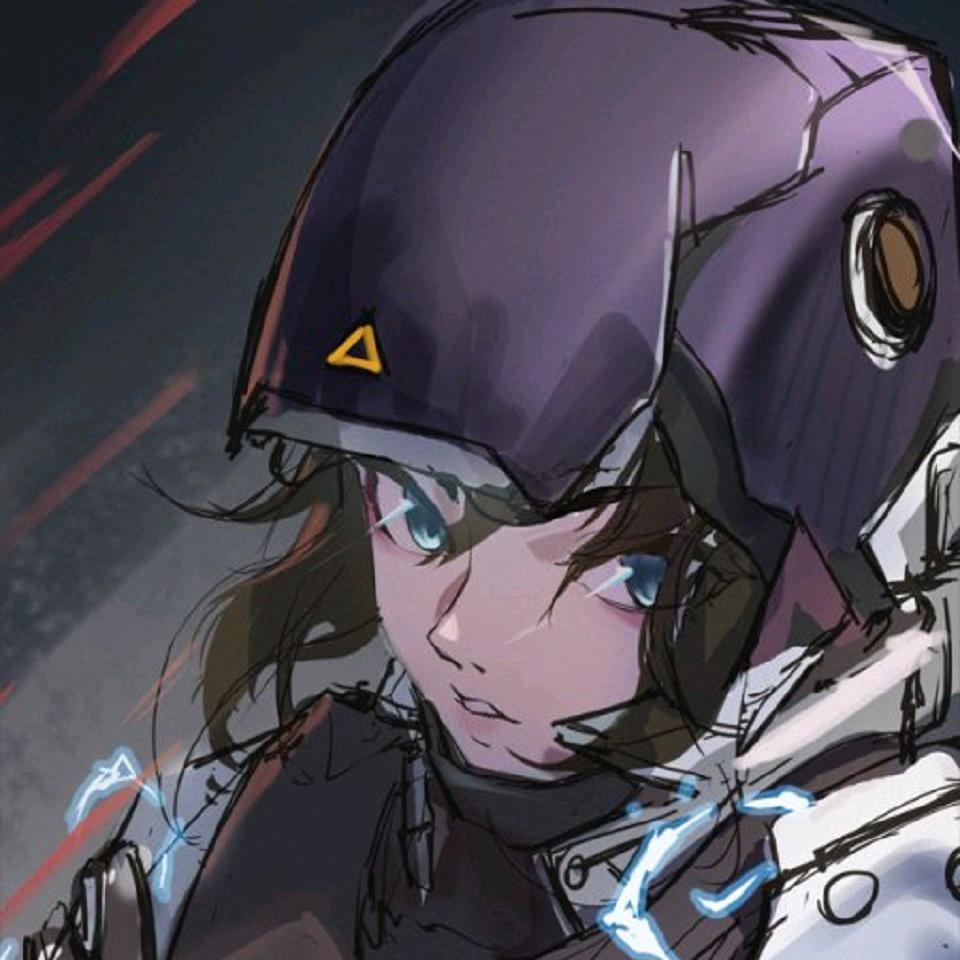 梦罔Krayz