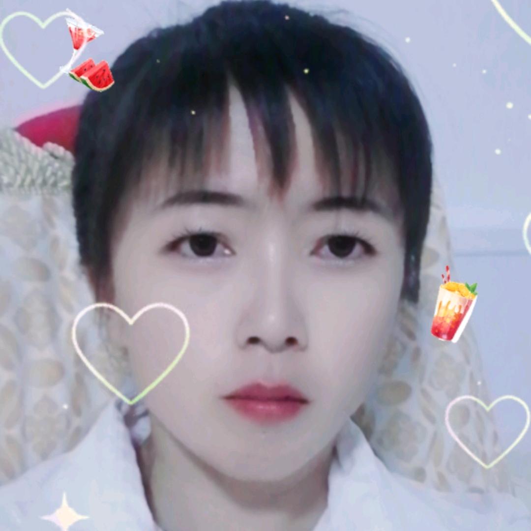 暖心❤️❤️