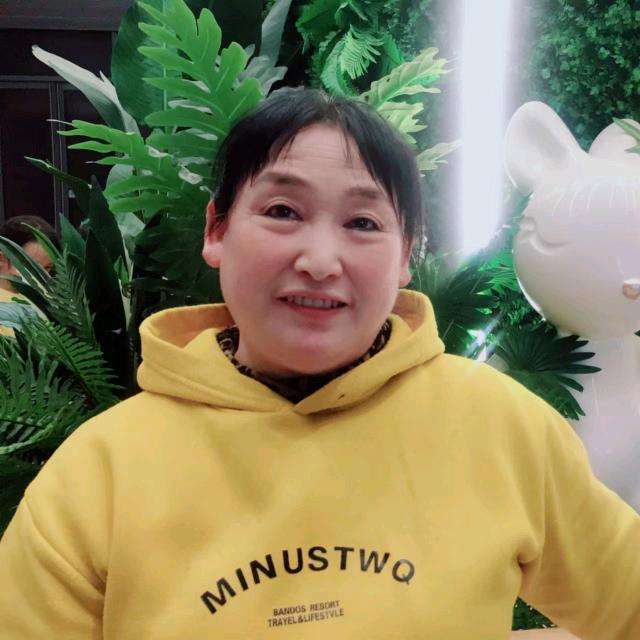 李微
