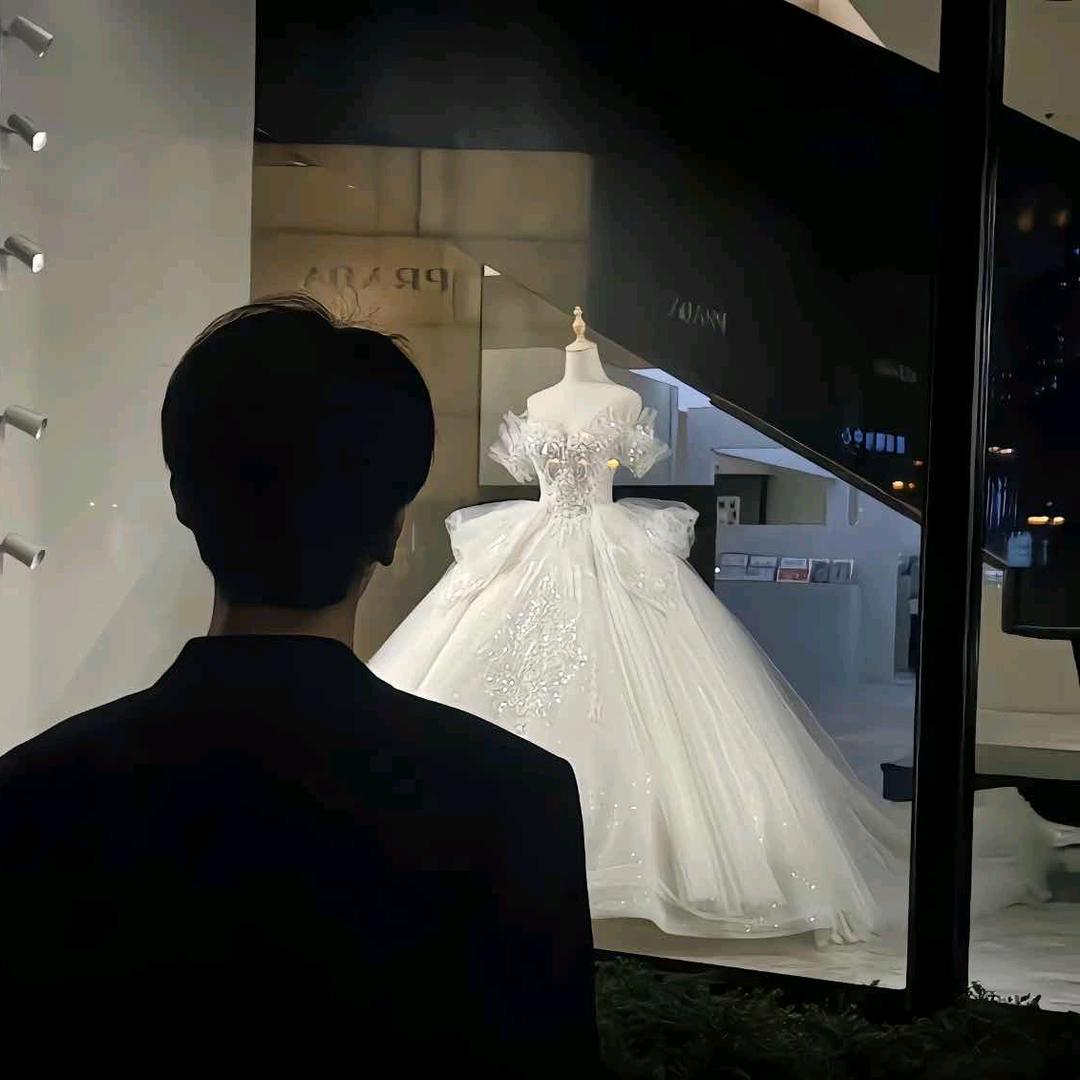 小飞想睡觉（力天汽车电子）