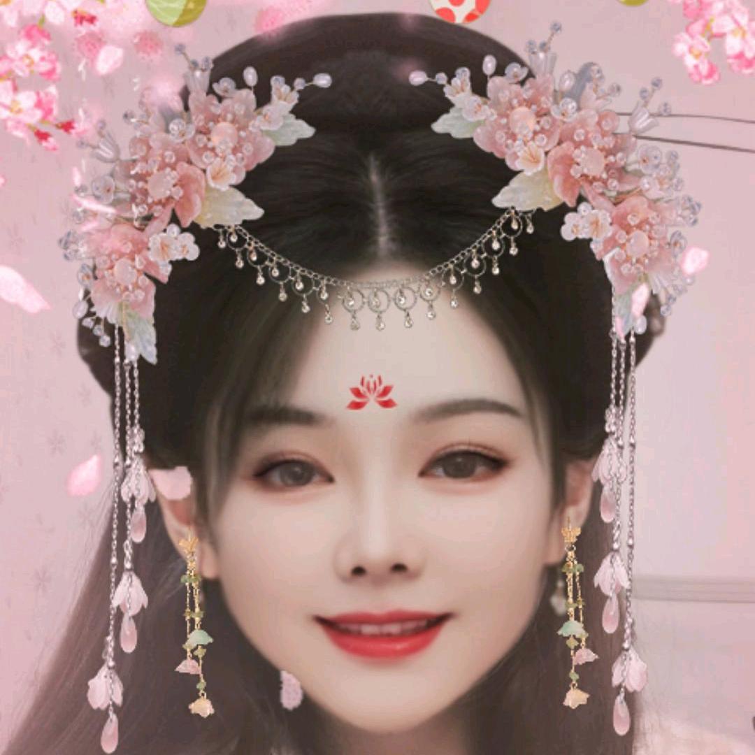 天使女装工厂店