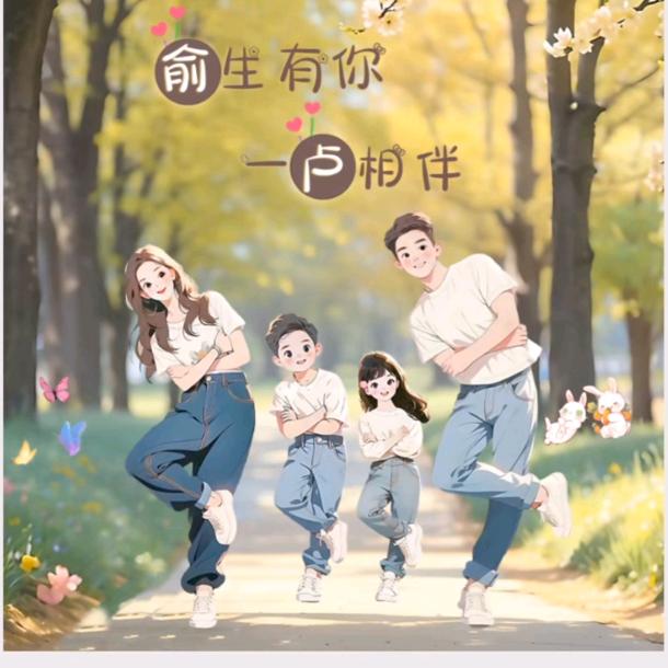 ℳঞ往事 ໌້ᮨ꧔ꦿ᭄