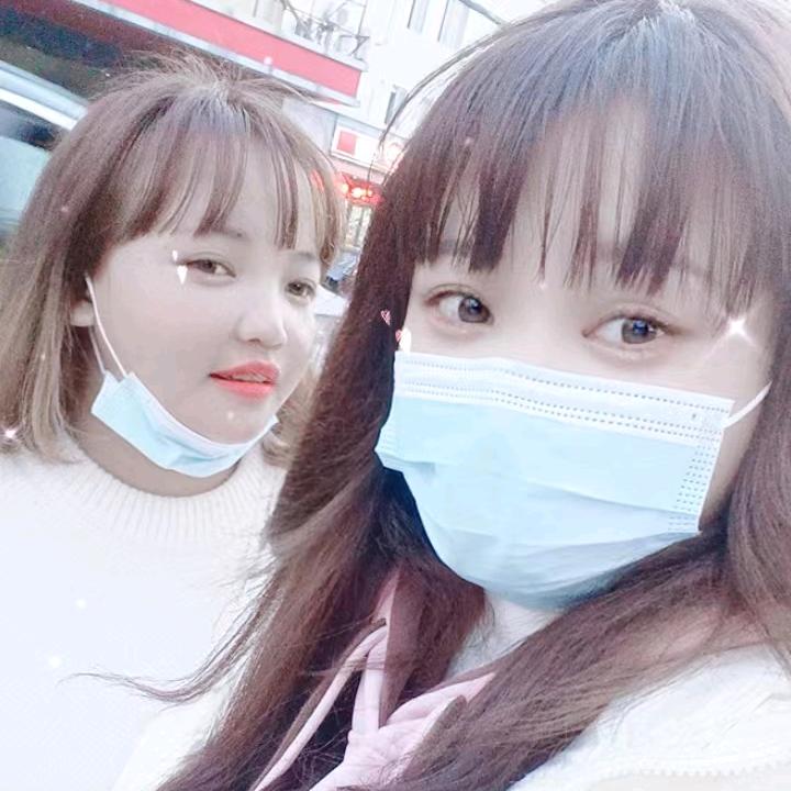 90后(花花呀🌹🌹🌹)