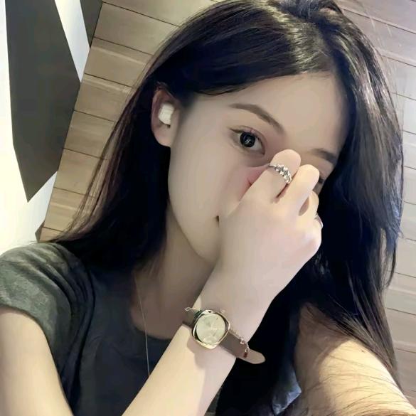 七七💕