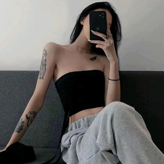🐏