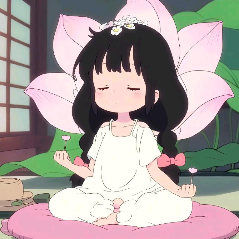 筱无忧