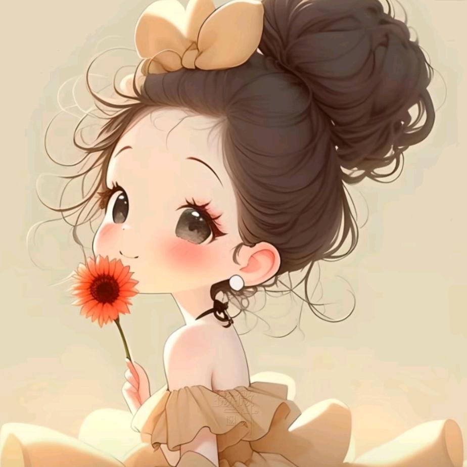 北国商城乐至宝专柜