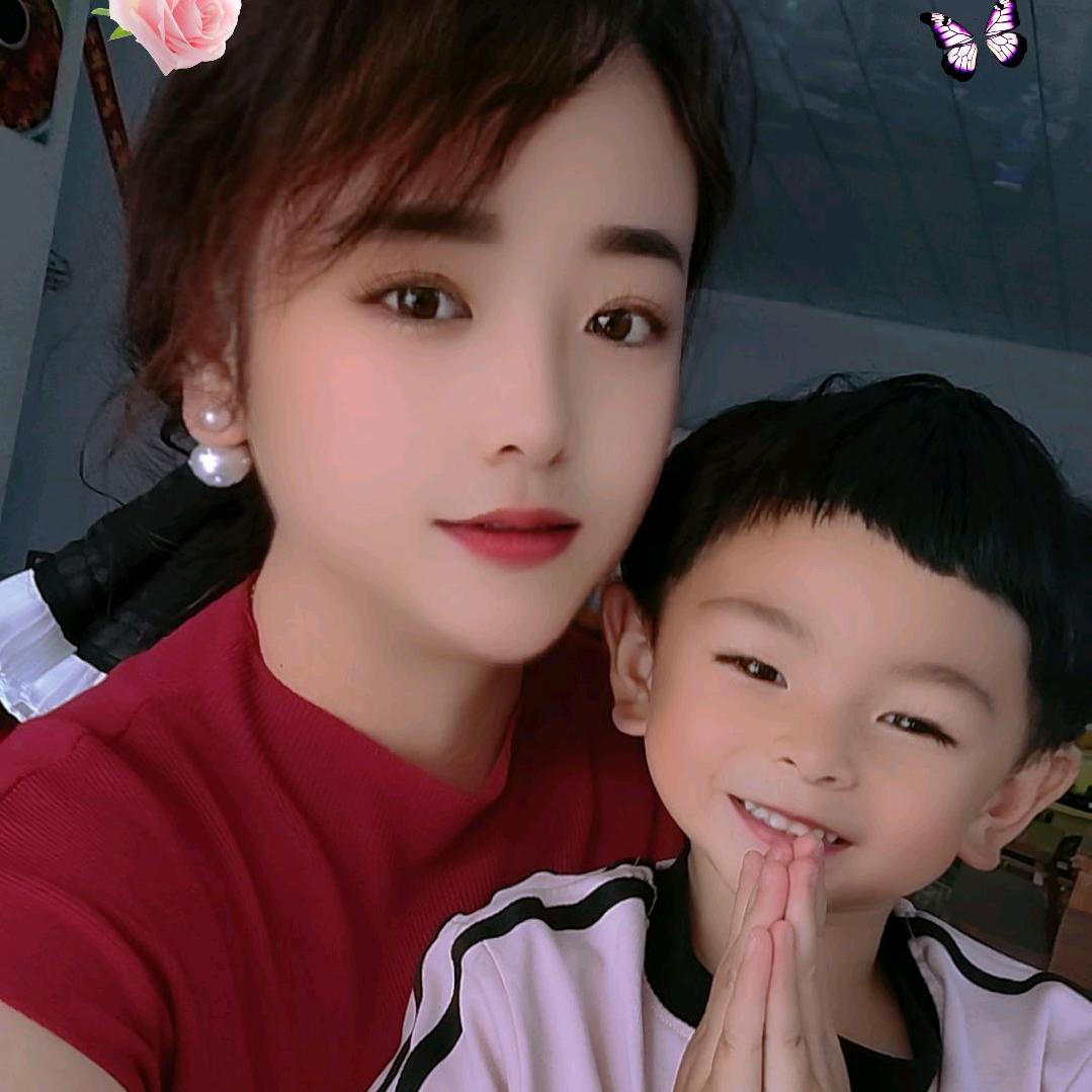 再回头·万州小火锅