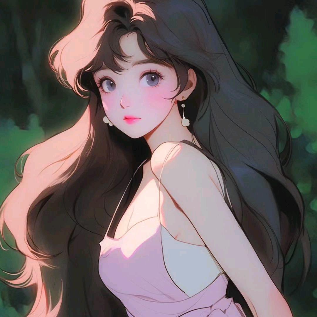 奶油奶油