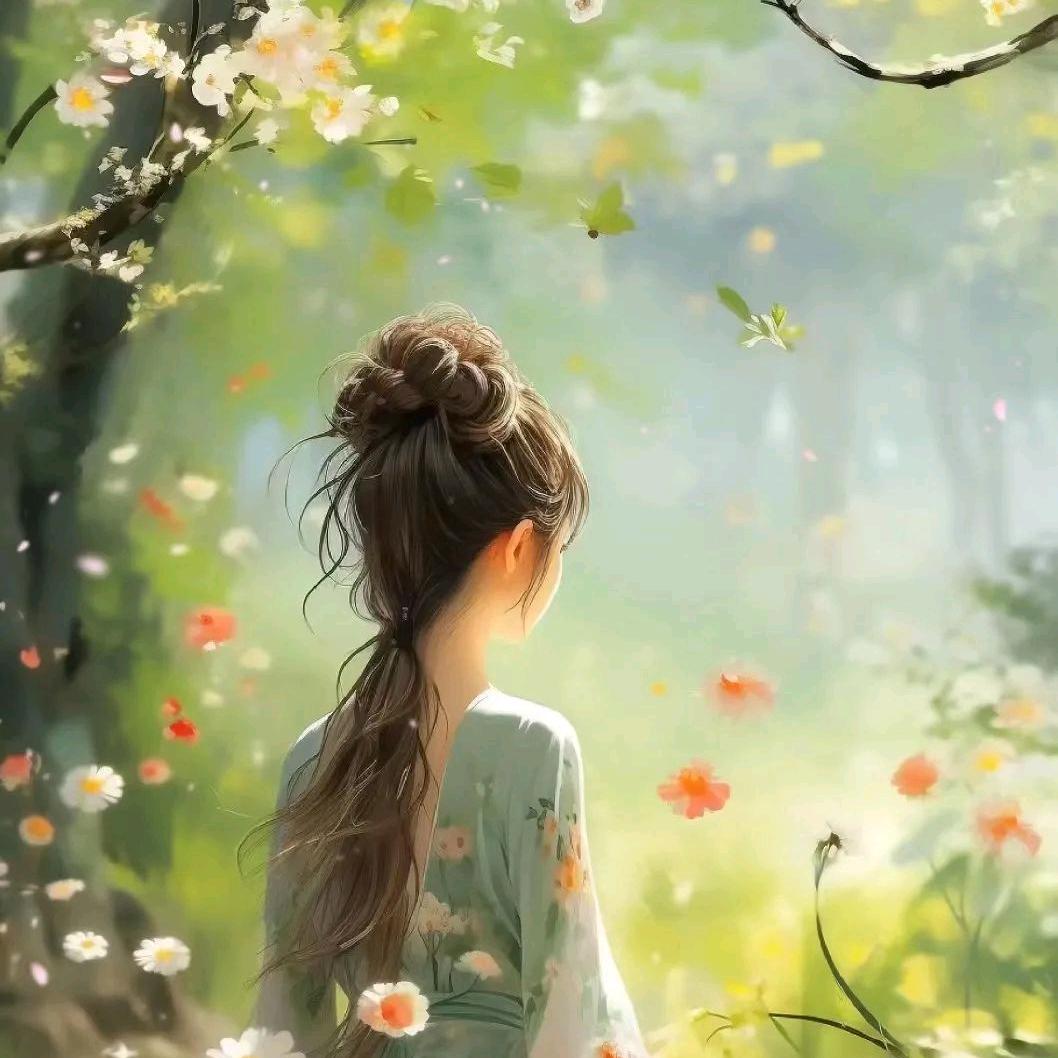 🍀张🍀