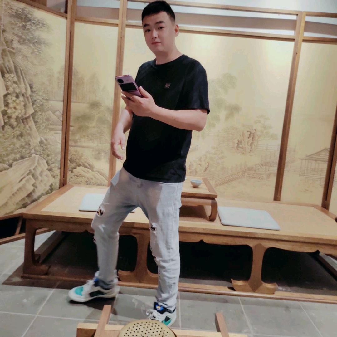 ๓小强哥ꩵ