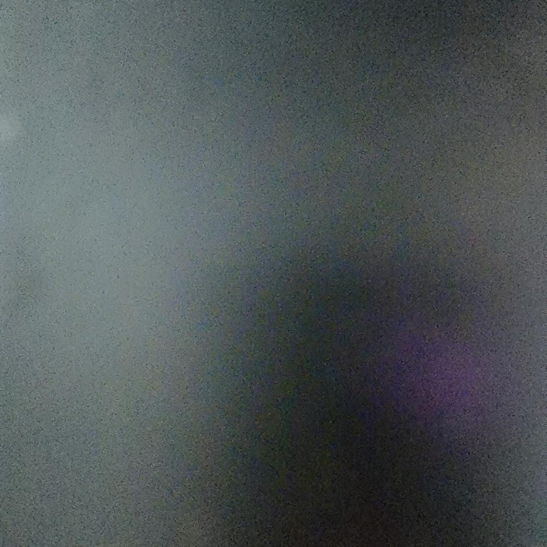 用户888888