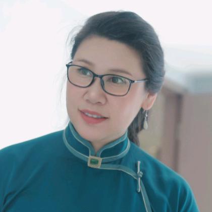 孟婆无汤