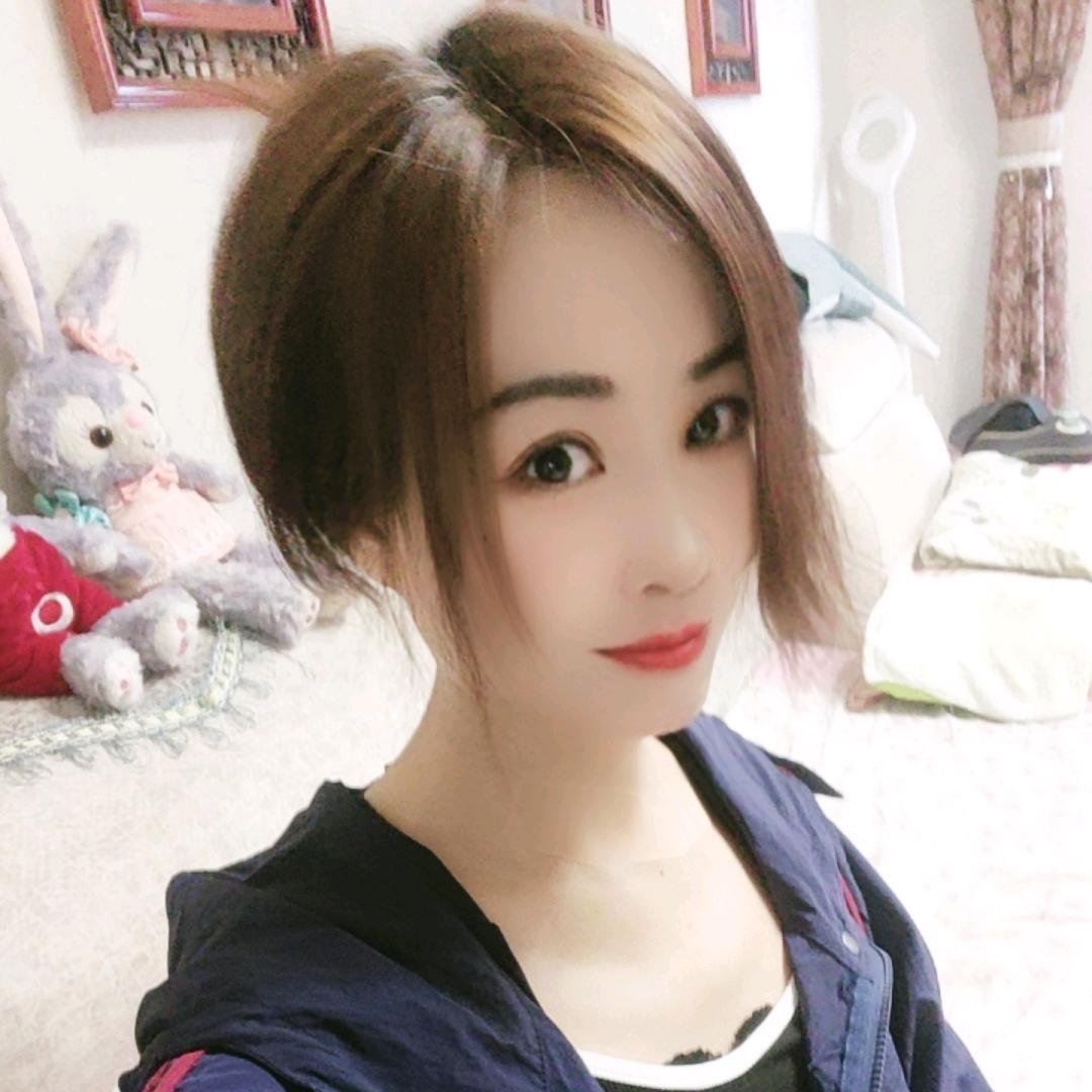 玫瑰花香(晚上8点——11点开播)