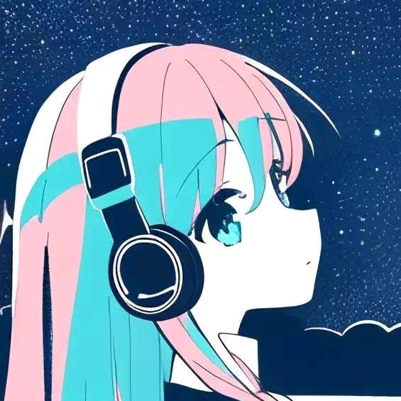 波音