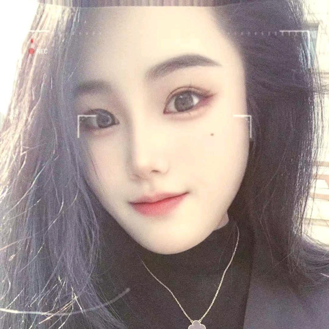 悦澜庭影院足道