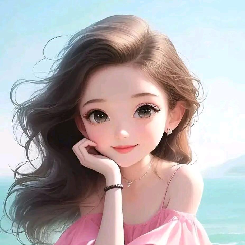 星乐