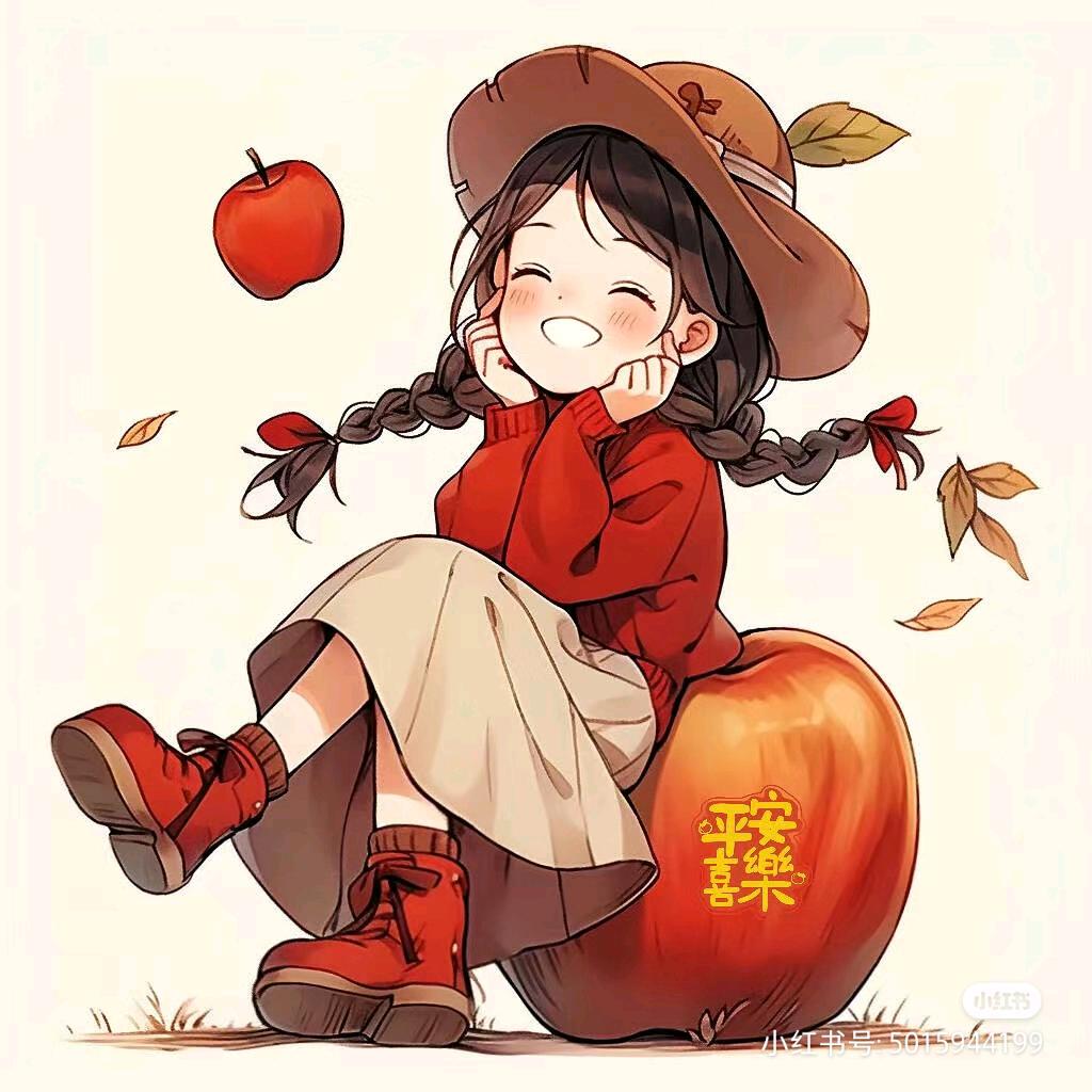 小郭（生活版）