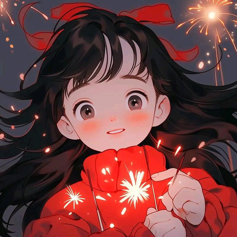 #Y欷