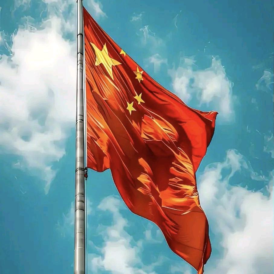 随缘吧