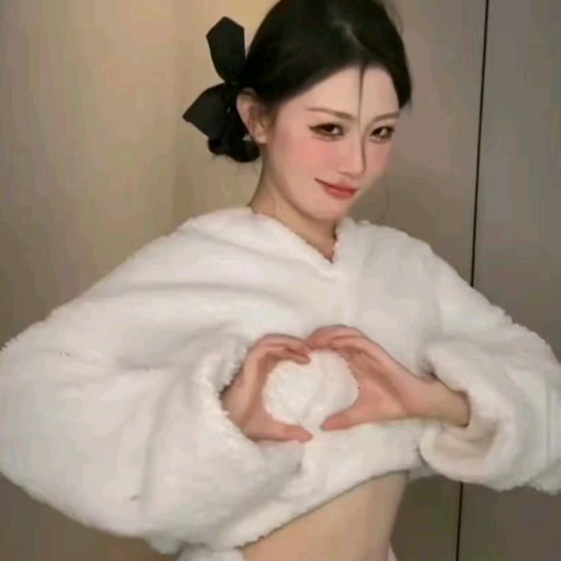 yamiya头像