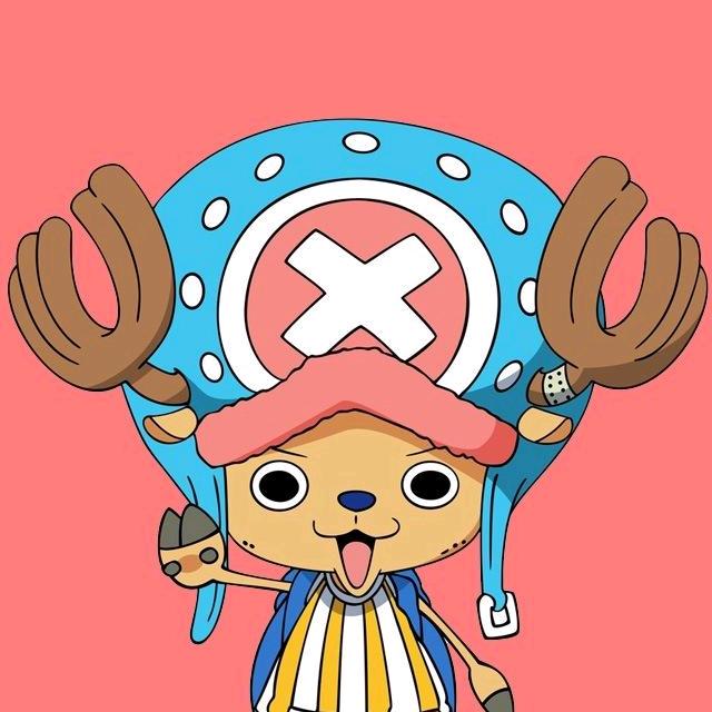 不爱我，放了我