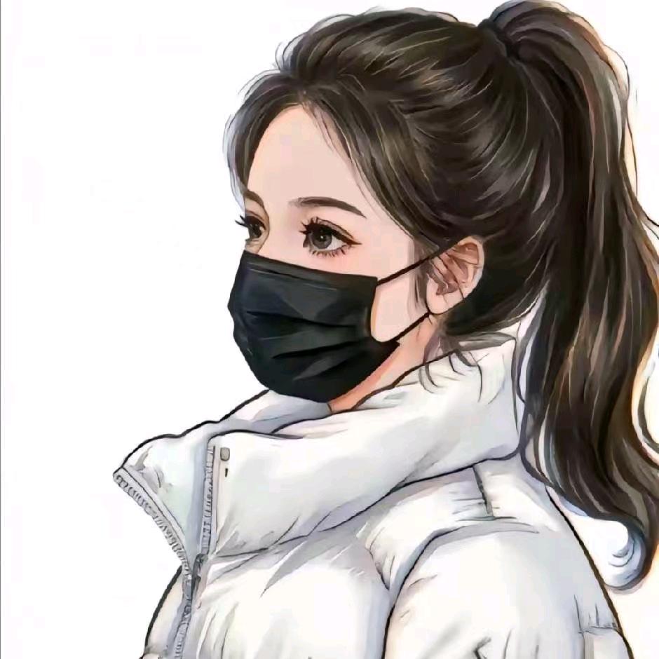 ♥小梨🍐