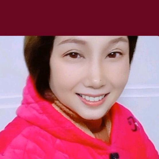 🚒脚踏实地看远方