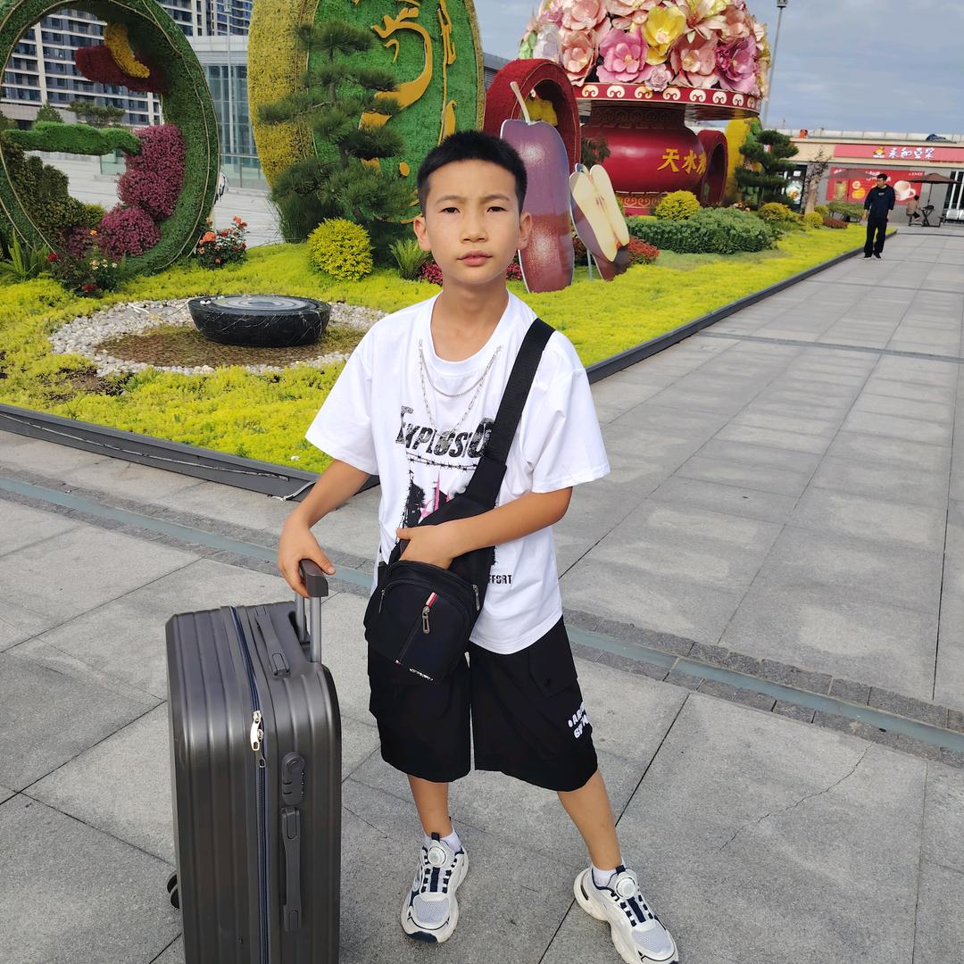 抛沙胖师傅牛肉面