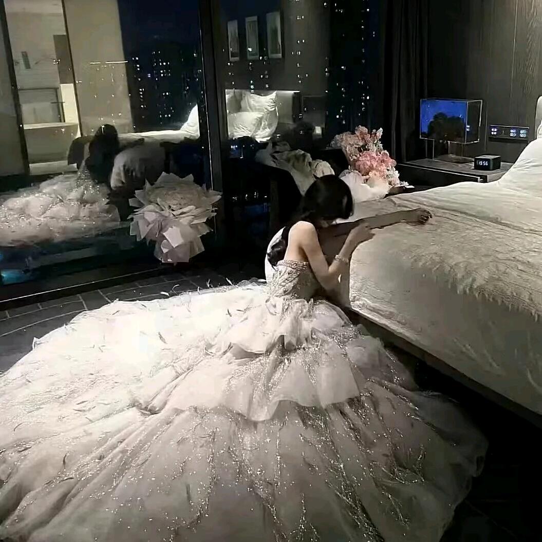 小呆鱼