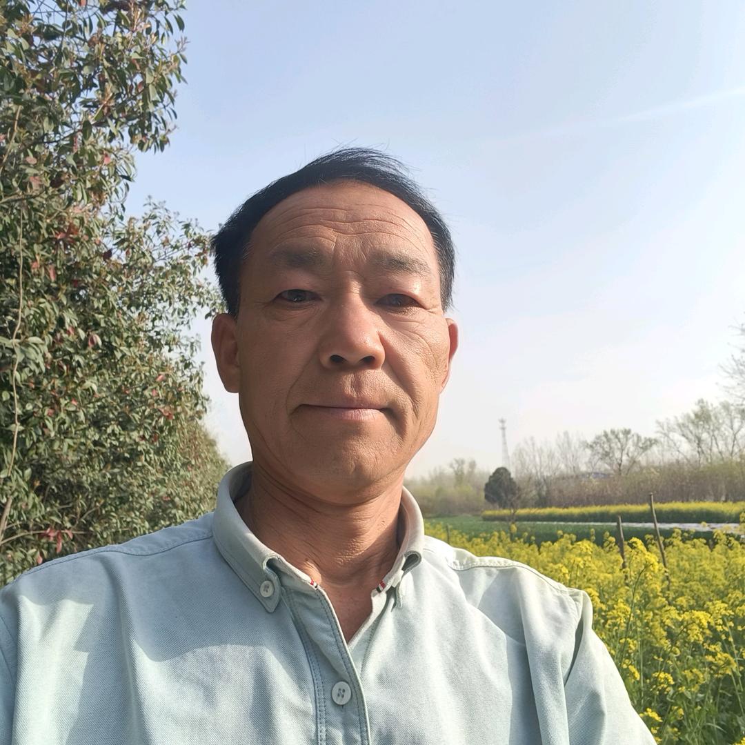 农民哥