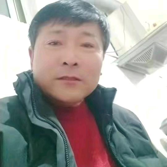 青十三