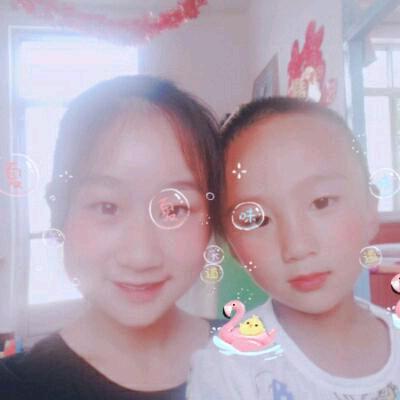 相聚是缘