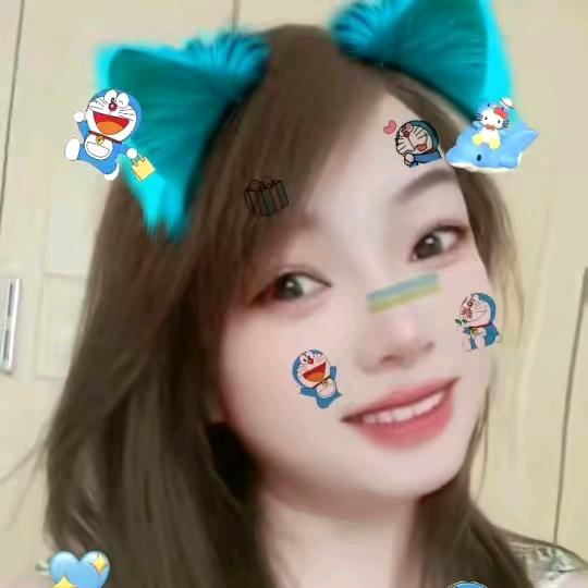 阳阳🍒
