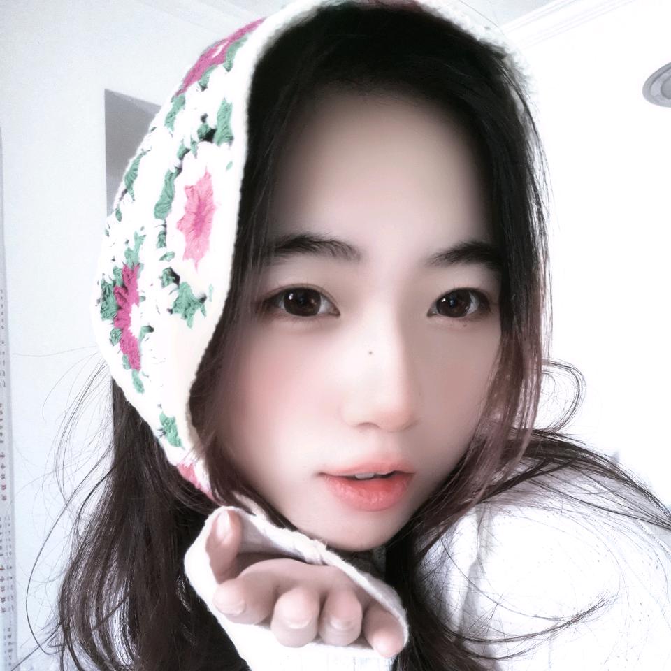小凡yu