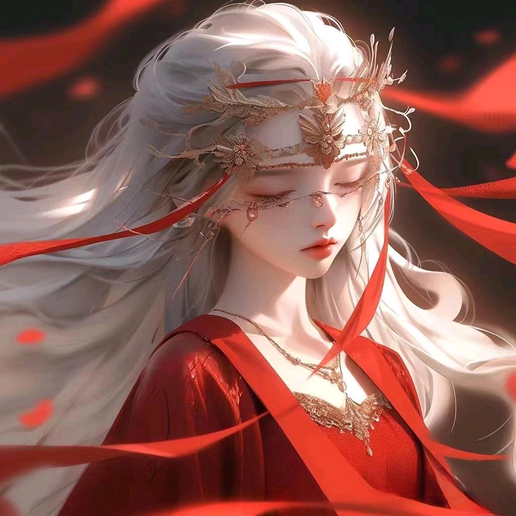 Dye~