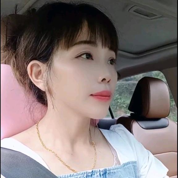 好运加满⁺¹⁰⁰。