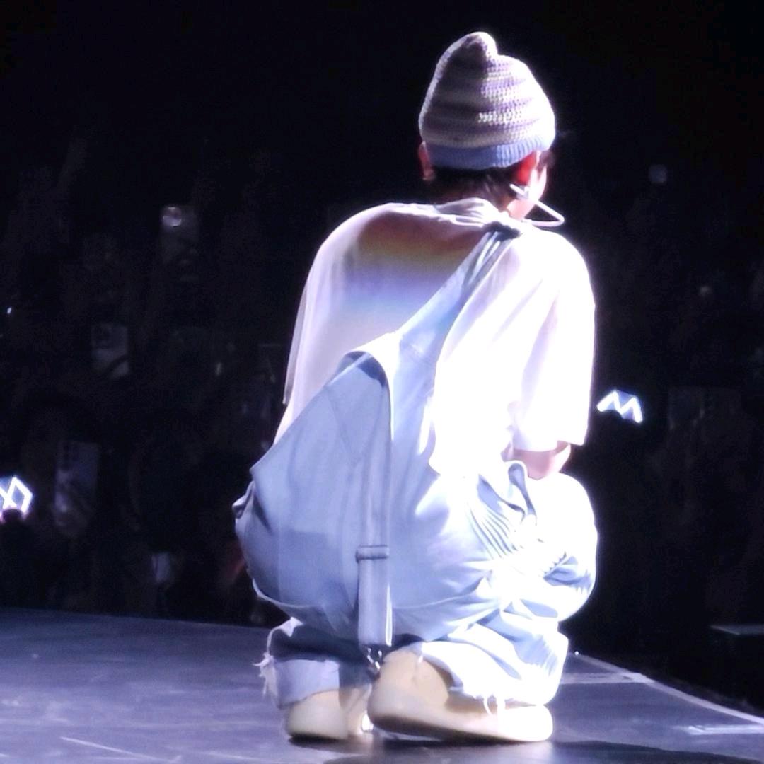 虾滑芋泥椰子汁